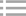 通過(guò)式自動(dòng)噴砂機(jī)